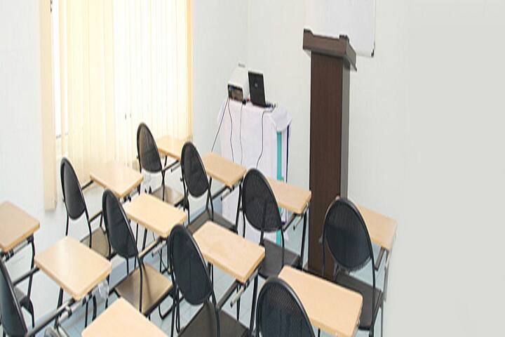 auditorium